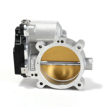 BBK 1843 Power Plus Series 90mm Throttle Body for 2013-2020 Dodge Hemi 5.7L  6.4L