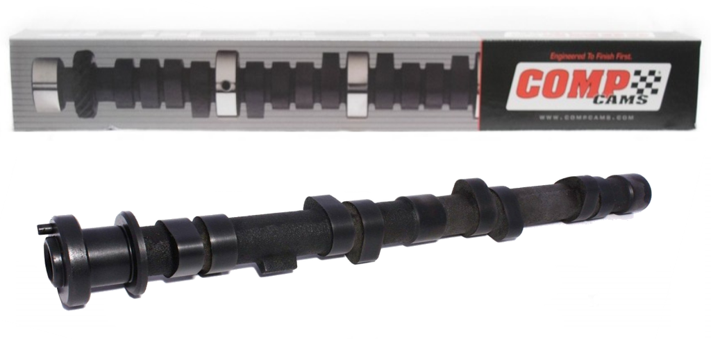 COMP Cams 87-119-6 High Energy Solid Camshaft for Toyota 20R