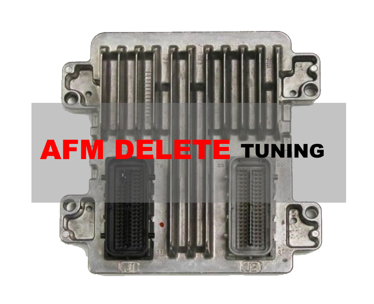 AFM DOD Active Fuel Management Delete Tuning Service For, 04/20/2024