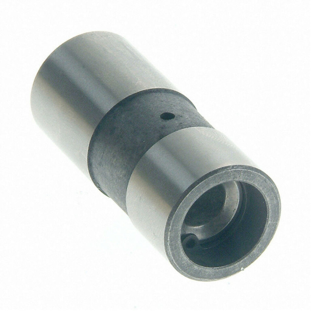 Light Weight Solid - Solid Flat Tappet - Chevrolet 262-400 V8 - Flat Tappet  Lifters by Engine - Lifters