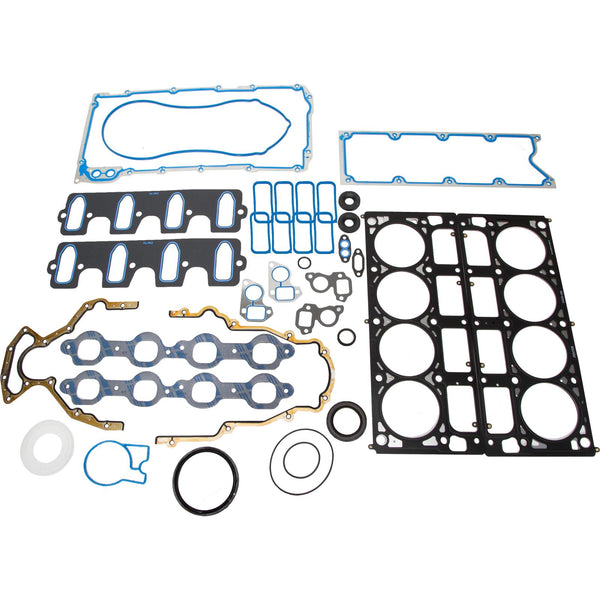 Gaskets – Tagged gaskets – AMS RACING