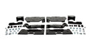 Air Lift Loadlifter 5000 Ultimate Air Spring Kit for 2023 Ford F-350 DRW w/ Internal Jounce Bumper