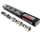 AMS Racing "Eagle Head Swap" Camshaft Kit for 2003-2008 5.7L Hemi