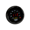 AEM 30-4110 Digital Wideband UEGO Gauge