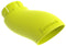 aFe 54-72203-SG Dynamic Air Scoop for 2015 Dodge Challenger V6-3.6 / V8-5.7/6.4L HEMI - Green