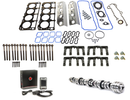 MDS Delete Kit & inTune i3 w/ PCM Swap for 2015-2023 Chrysler Dodge 5.7L Hemi Car Engines