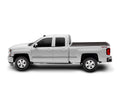 Retrax 20-22 Chevrolet/GMC (6.9ft. Bed) Retrax IX