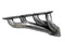 Kooks 05-10 Chrysler LX 6.1L HEMI 1-7/8in. Super Street Series Headers