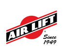 Air Lift Wireless One Tank Upgrade Kit