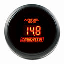 Innovate 3794 DB-Gauge Red (Gauge Only)