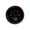 AEM 30-4110 Digital Wideband UEGO Gauge