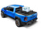 Retrax 09-18 Ram 1500 8ft Bed Long Bed RetraxPRO XR