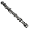 AMS Racing Stage 1 Camshaft for 2009+ Chrysler Dodge Jeep VVT 5.7L 6.4L Hemi