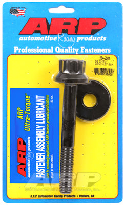 ARP 234-2504 Crankshaft Bolt for GM LS7 & 2014+ GEN V LT 6.2L Engines (Dry Sump)