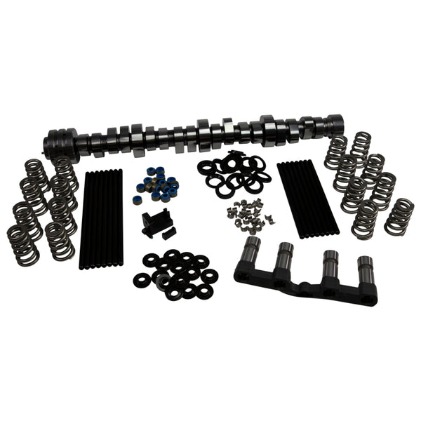 COMP Cams MK201-306-17 Stage 3 Master Camshaft Kit for 2009+ Dodge 6.4L Hemi w/ VVT