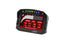 AEM 30-5601 CD-5L Carbon Logging Digital Dash Display