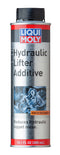 LIQUI MOLY 300mL Hydraulic Lifter Additive