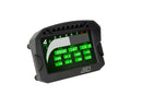 AEM 30-5600 CD-5 Carbon Digital Dash Display