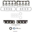 Engine Rebuild Kit for 2009+ Ram w/ 5.7L Hemi