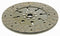 Mcleod 6344907 RST Twin Disk Clutch Kit (1-1/8x26) for 09-10 / 12-23 Dodge Challenger