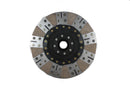 McLeod 6975-07HD RXT 1200 Twin Disc Clutch Kit for 10-14 Ford Shelby GT500