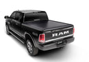 Retrax 2019 Ram 1500 PowertraxONE MX