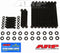 AMS Racing Basic Camshaft Install Kit for GM Gen III / IV LS