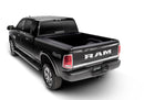 Retrax 09-up Ram 1500 6.5ft Bed / 10-up Short Bed RetraxONE MX