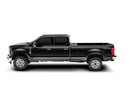 Retrax 2021 F-150 Super Crew/Super Cab & Reg. Cab 6.5ft Bed RetraxPRO MX