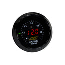 AEM 30-4110 Digital Wideband UEGO Gauge