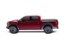 Retrax 2020 Chevrolet / GMC HD 6ft 9in Bed 2500/3500 RetraxONE XR