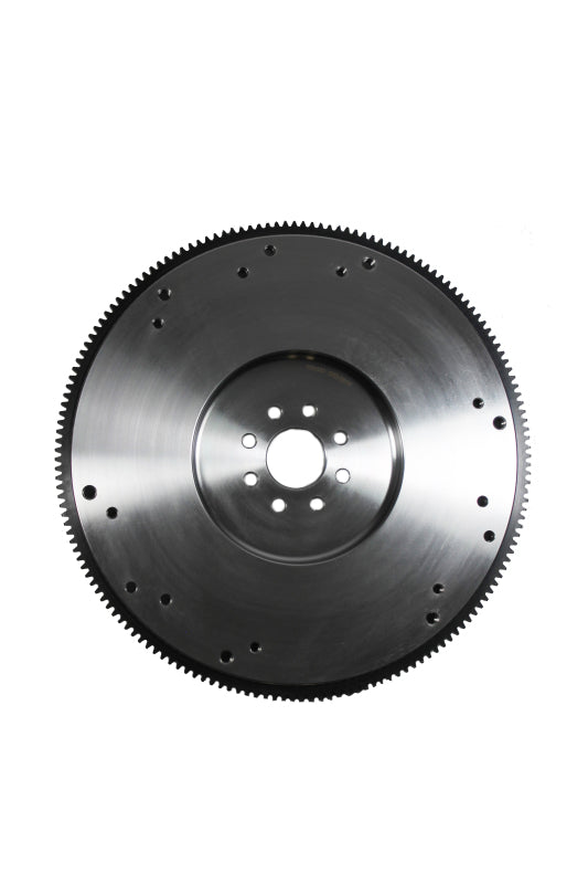 McLeod 460537 Steel Flywheel for GM LQ4 Conversion