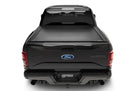 Retrax 12-up Ram 1500/2500 & 3500 6.5ft Bed w/ RamBox Option PowertraxPRO MX