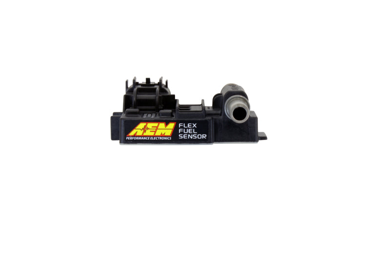 AEM 30-2200 Ethanol Content Flex Fuel Sensor Kit