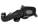 aFe Momentum GT Cold Air Intake System w/Pro Dry S Filter for 2022-2023 Jeep Grand Cherokee WL HEMI V8 5.7L