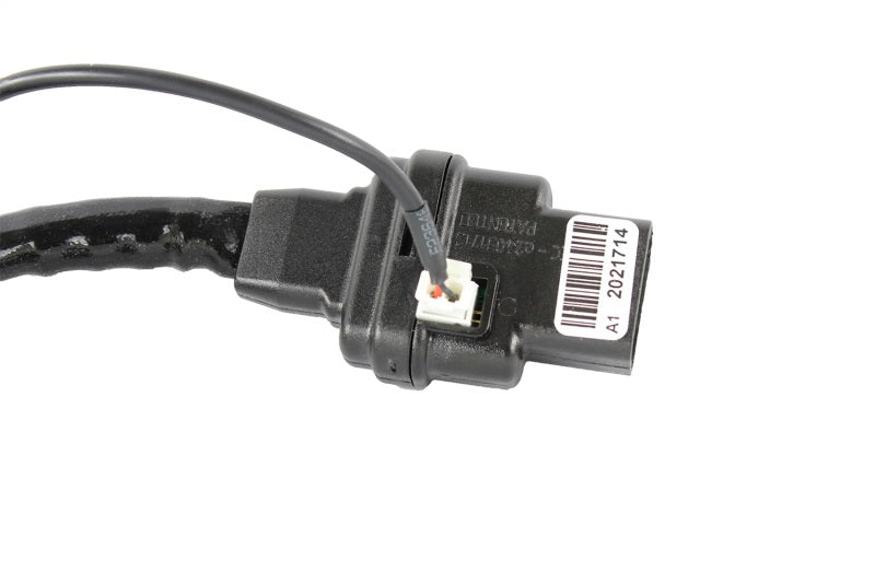 aFe 77-16202 Power Sprint Booster Power Converter for 2007-2013 Jeep V6/V8 (AT/MT)