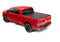 Retrax 19-22 Ram 1500 5.7ft Bed w/RAMBOX PowertraxPRO XR