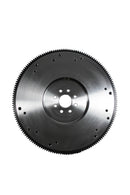 McLeod 460530 Steel Flywheel for 6 BOLT Crank 1997-2013 LS1/LS2/LS3/LS6/LS7