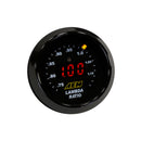 AEM 30-4110 Digital Wideband UEGO Gauge