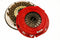 Mcleod 6344907 RST Twin Disk Clutch Kit (1-1/8x26) for 09-10 / 12-23 Dodge Challenger