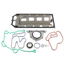 Engine Rebuild Kit for 2009+ Ram w/ 5.7L Hemi