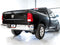 AWE Tuning 09-18 RAM 1500 5.7L (w/o Cutout) 0FG Single Side Exit Cat-Back Exhaust - Diamond Blk Tips