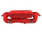 aFe 50-70075KR Momentum GT Intake- Red for 21-23 Dodge RAM 1500 TRX V8-6.2L