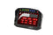 AEM 30-5602 CD-5G Carbon Digital Dash Display w/ Interal 10Hz GPS & Antenna