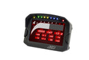 AEM 30-5600 CD-5 Carbon Digital Dash Display