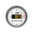 Innovate 3854 MTX Digital Exhaust Gas Temperature (EGT) Gauge Kit