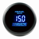 Innovate 3793 DB-Gauge Blue (Gauge Only)