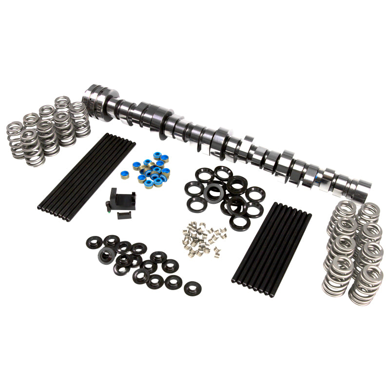 COMP Cams CK201-300-17 Stage 1 HRT Camshaft Kit for 2009+ Dodge 5.7L w/ VVT