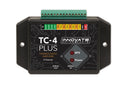 Innovate 3915 TC-4 PLUS (4 Channel Thermocouple for MTS)