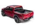 Retrax 2019 Ram 1500 RetraxONE XR